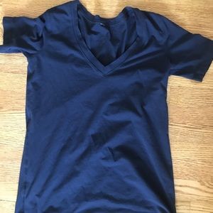 Lululemon Love Crew size 4